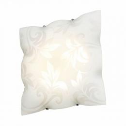 Изображение продукта Настенный светодиодный светильник Silver Light Harmony 